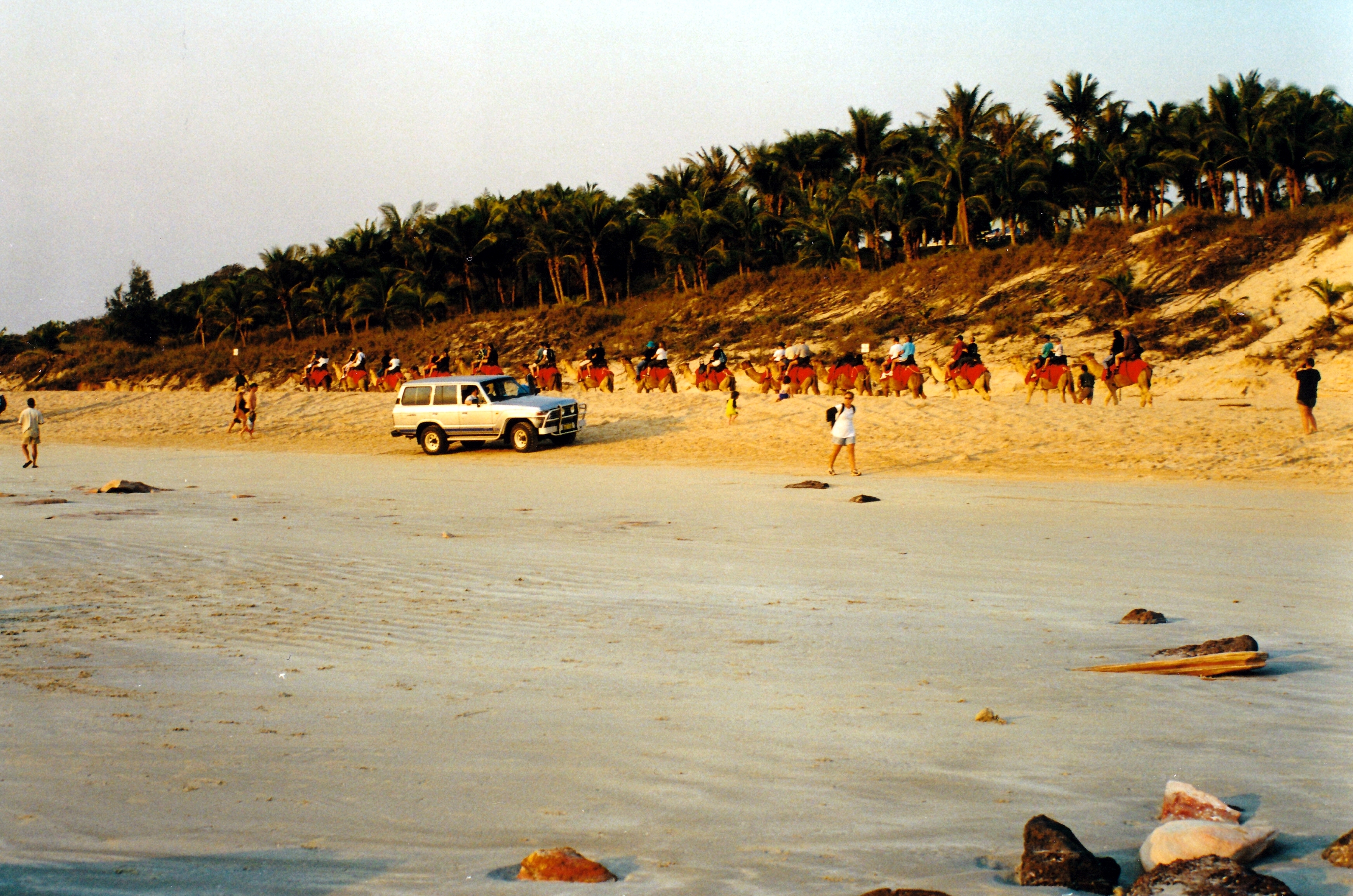 08-27-2000 camels cable beach.jpg