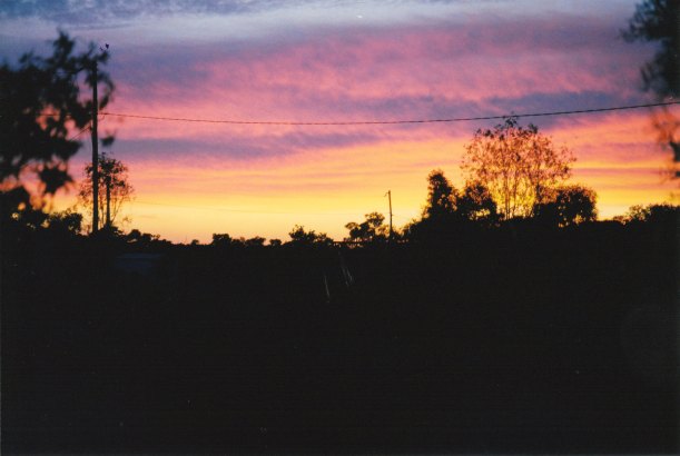 09-30-2001 yowah sunset 2.jpg